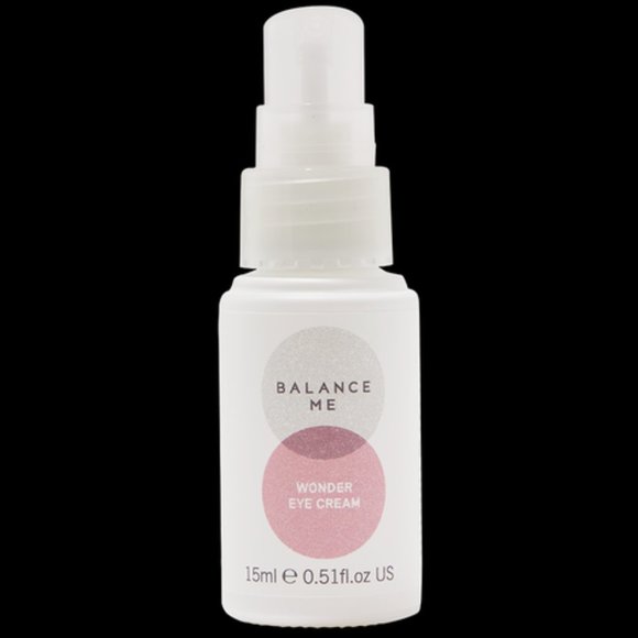 BALANCE ME Wonder Eye Cream - Picture 1 of 3